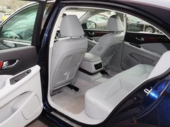 2015款 1.8T 自动 豪华型