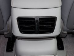 2015款 1.8T 自动 豪华型