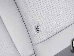2015款 1.8T 自动 豪华型