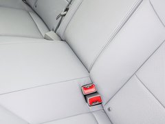 2015款 1.8T 自动 豪华型