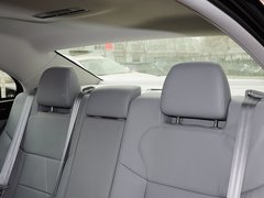 2015款 1.8T 自动 豪华型