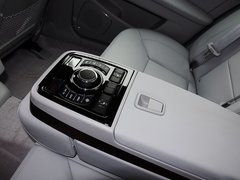 2015款 1.8T 自动 豪华型