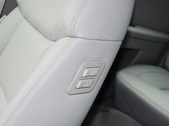 2015款 1.8T 自动 豪华型