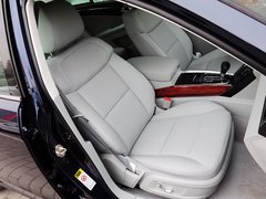 2015款 1.8T 自动 豪华型