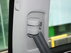 2015款 1.8T 自动 豪华型