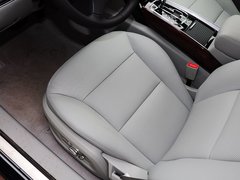 2015款 1.8T 自动 豪华型