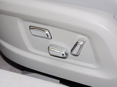 2015款 1.8T 自动 豪华型