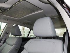 2015款 1.8T 自动 豪华型