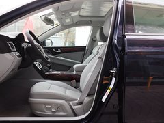 2015款 1.8T 自动 豪华型