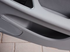 2015款 1.8T 自动 豪华型