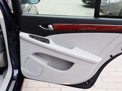 2015款 1.8T 自动 豪华型