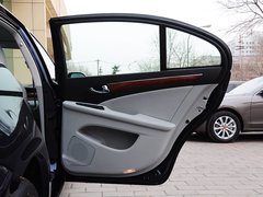 2015款 1.8T 自动 豪华型