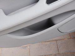 2015款 1.8T 自动 豪华型
