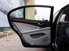 2015款 1.8T 自动 豪华型