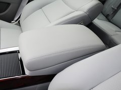 2015款 1.8T 自动 豪华型