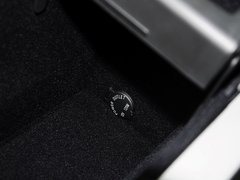 2015款 1.8T 自动 豪华型