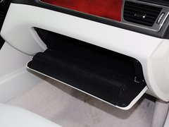 2015款 1.8T 自动 豪华型