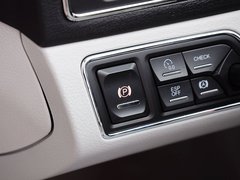 2015款 1.8T 自动 豪华型