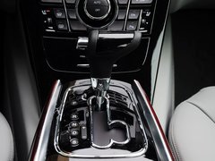 2015款 1.8T 自动 豪华型