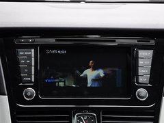 2015款 1.8T 自动 豪华型