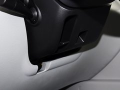 2015款 1.8T 自动 豪华型