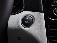 2015款 1.8T 自动 豪华型