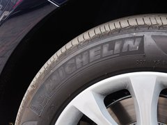 2015款 1.8T 自动 豪华型