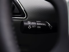 2015款 1.8T 自动 豪华型