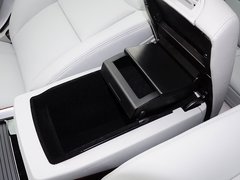 2015款 1.8T 自动 豪华型