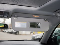 2015款 1.8T 自动 豪华型