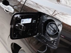 2015款 1.8T 自动 豪华型