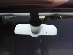 2015款 1.8T 自动 豪华型