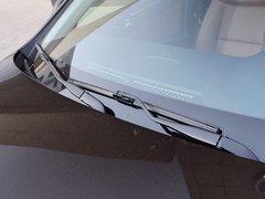 2015款 1.8T 自动 豪华型