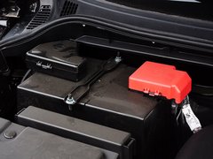 2015款 1.8T 自动 豪华型