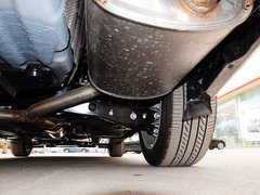 2015款 1.8T 自动 豪华型