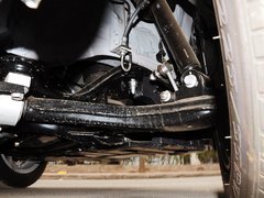 2015款 1.8T 自动 豪华型