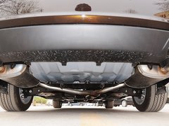 2015款 1.8T 自动 豪华型