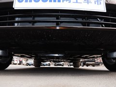 2015款 1.8T 自动 豪华型