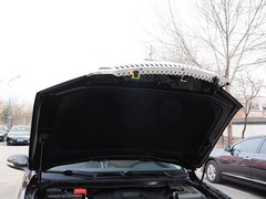 2015款 1.8T 自动 豪华型