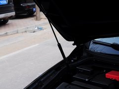 2015款 1.8T 自动 豪华型