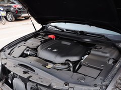 2015款 1.8T 自动 豪华型