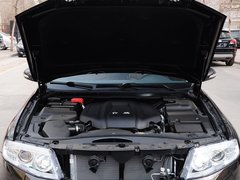 2015款 1.8T 自动 豪华型
