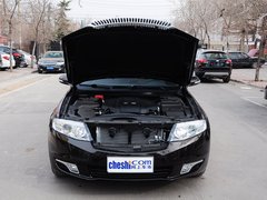 2015款 1.8T 自动 豪华型