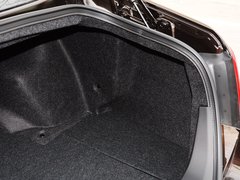 2015款 1.8T 自动 豪华型