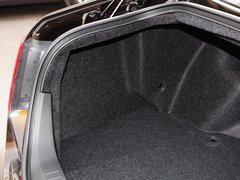 2015款 1.8T 自动 豪华型