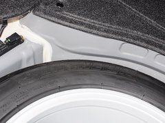 2015款 1.8T 自动 豪华型