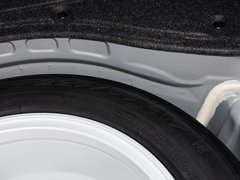 2015款 1.8T 自动 豪华型