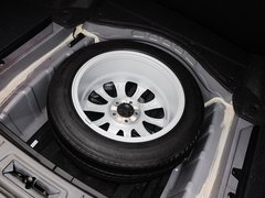2015款 1.8T 自动 豪华型