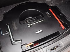 2015款 1.8T 自动 豪华型
