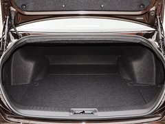 2015款 1.8T 自动 豪华型